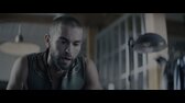 Banda S02E03 Ze zálohy s tisícovkou rytířů CZ EN 5 1 DD 'Chmeli' mkv