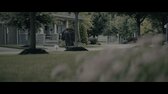 Banda S02E05 Už musíme jít CZ EN 5 1 DD 'Chmeli' mkv