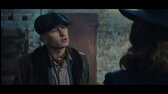 2026 Peaky Blinders the Immortal Man cz eng mkv