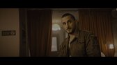 Banda S03E02 Jediný muž na nebi CZ EN 5 1 DD 'Chmeli' mkv