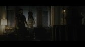 Banda S03E05 Poslední pohled na ten náš svět lží CZ EN 5 1 DD 'Chmeli' mkv