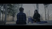 Banda S03E03 Berberské pobřeží CZ EN 5 1 DD 'Chmeli' mkv