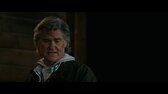 The Madison S01E01 1080p HEVC x265-MeGusta mkv