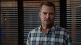 NCIS Los Angeles S14E01 HDTV x264 Cz Tvrip avi
