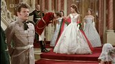 Sissi 3   Osudová léta císařovny (1957) 1080p, cz mp4