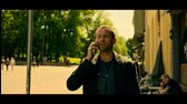 Detective Hole S01E05 1080p HEVC x265 MeGusta[EZTVx to] mkv