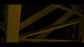 Detective Hole S01E01 720p HEVC x265 MeGusta[EZTVx to] mkv