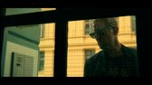 Detective Hole S01E03 1080p HEVC x265 MeGusta[EZTVx to] mkv