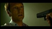 Detective Hole S01E07 720p HEVC x265 MeGusta[EZTVx to] mkv