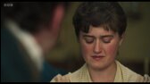 The Other Bennet Sister S01E10 1080p iP WEB DL AAC2 0 H 264 Kitsune mkv