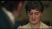 The Other Bennet Sister S01E10 1080p WEBRip x264 CBFM[EZTVx to] mkv