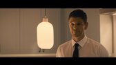 Paradise 1x02 Sinatra ITA ENG 1080p DSNP WEBRip AAC x265 Pir8 mkv