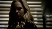 The Vampire Diaries S03E13   Bringing Out the Dead 1080p ENG mkv