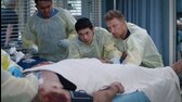 greys anatomy s22e14 720p web h264 sylix mkv