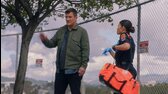 The Rookie S08E13 The Thinker 1080p AMZN WEB DL DDP5 1 H 264 NTb 4P mkv