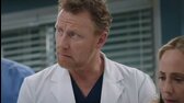Greys Anatomy S22E16 480p x264 mSD[EZTVx to] mkv