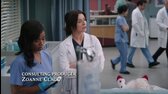 Greys Anatomy S22E16 XviD AFG[EZTVx to] avi