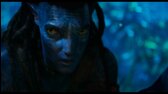 AVATAR 3   Oheň a popel (2025, cz tit ) mkv