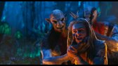 Avatar 3   Ohen a popel cz mkv