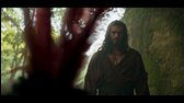 Sandokan malajský tygr S01e08  1080p CZ Cena za vítězství mkv