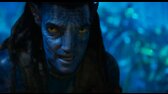 AVATAR 3 OHEŇ A POPEL Avatar Fire and Ash (US Akční Dobrodružný Sci Fi Fantasy Drama 2025 WEB DL CZ AAC lc 2,0 EN AAC lc 2,0 Atmos E AC3 5,1 + sub multi) mkv