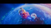 Super Mario galaktický film 2026 CZ DABING mp4