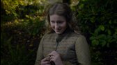 Outlander S08E07 1080p AV1 10bit MeGusta mkv