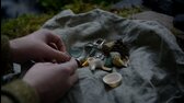 Outlander S08E07 720p HEVC x265 MeGusta[EZTVx to] mkv