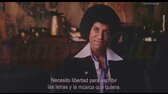 Michael 2026 1080p HDCAM H264 CinemaCity mp4