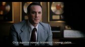 Michael 2026 PLSUBBED AI 1080p HDTS H264 MAXX mp4