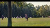 The Testaments S01E08 Broken 1080p HEVC x265 MeGusta mkv