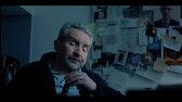 prisoner 2026 s01e03 720p HEVC x265 MeGusta[EZTVx to] mkv