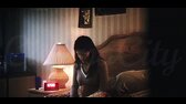 Obsession 2025 1080p TS H264 CinemaCity mp4