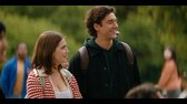 Na vejšce (2026) S01E02 Trénink 1080p AMZN WEB DL CZ,EN,HU [GreAn] mkv