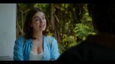 Na vejšce (2026) S01E03 Orgasmus 1080p AMZN WEB DL CZ,EN,HU [GreAn] mkv