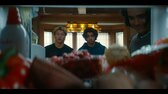 Na vejšce (2026) S01E05 Krocan na ledě 1080p AMZN WEB DL CZ,EN,HU [GreAn] mkv