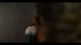 Na vejšce (2026) S01E06 Únik 1080p AMZN WEB DL CZ,EN,HU [GreAn] mkv