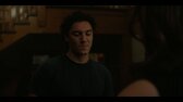 Na vejšce (2026) S01E04 CZ EN dab mkv