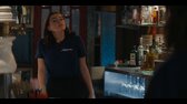 Na vejšce (2026) S01E01 CZ EN dab mkv