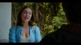 Na vejšce S01E03 FHD AMZN WEB DL 5 1 CZ dab mkv