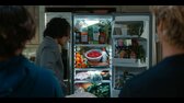 Na vejšce S01E05 FHD AMZN WEB DL 5 1 CZ dab mkv