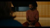 Na vejšce S01E07 FHD AMZN WEB DL 5 1 CZ dab mkv