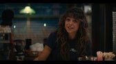 Na vejšce S01E01 FHD AMZN WEB DL 5 1 CZ dab mkv