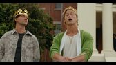 Na vejšce S01E02 FHD AMZN WEB DL 5 1 CZ dab mkv