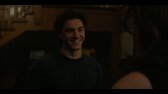 Na vejšce S01E04 FHD AMZN WEB DL 5 1 CZ dab mkv