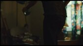 Widows Bay S01E05 720p HEVC x265 MeGusta[EZTVx to] mkv