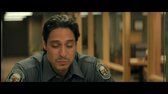 The Boroughs S01E02 The Mourning After 720p NF WEB DL DDP5 1 Atmos H 264 FLUX (cz tit) mkv