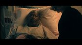 The Boroughs S01E01 Welcome to The Boroughs 1080p HEVC x265 MeGusta mkv