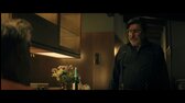 The Boroughs S01E01 Welcome to The Boroughs 2160p NF WEB DL DDP5 1 Atmos H 265 RAWR mkv