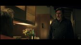 The Boroughs S01E01 Welcome to The Boroughs 720p NF WEB DL DDP5 1 Atmos H 264 FLUX (cz tit) mkv